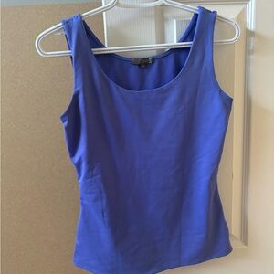 Judy P tank top